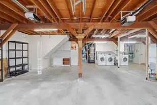 91 Wakefield Ave, Daly City, CA 94015 - Photo 33