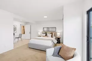 91 Wakefield Ave, Daly City, CA 94015 - Photo 29