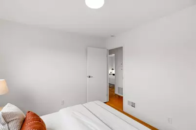 91 Wakefield Ave, Daly City, CA 94015 - Photo 17