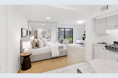 91 Wakefield Ave, Daly City, CA 94015 - Photo 27