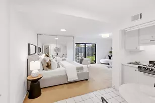 91 Wakefield Ave, Daly City, CA 94015 - Photo 27