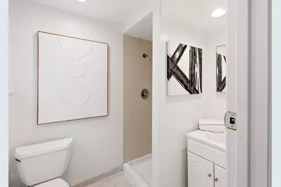 91 Wakefield Ave, Daly City, CA 94015 - Photo 31