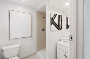 91 Wakefield Ave, Daly City, CA 94015 - Photo 31