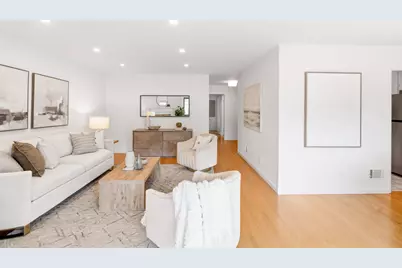 91 Wakefield Ave, Daly City, CA 94015 - Photo 7