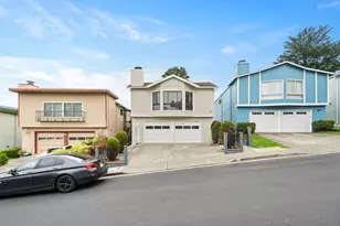 91 Wakefield Ave, Daly City, CA 94015 - Photo 1