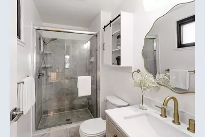 91 Wakefield Ave, Daly City, CA 94015 - Photo 25