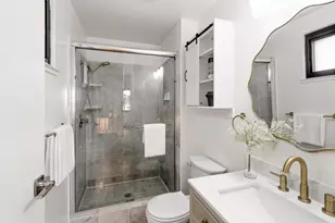 91 Wakefield Ave, Daly City, CA 94015 - Photo 25