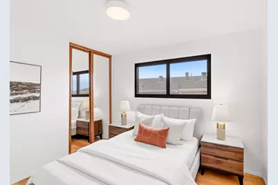 91 Wakefield Ave, Daly City, CA 94015 - Photo 15