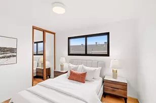 91 Wakefield Ave, Daly City, CA 94015 - Photo 15