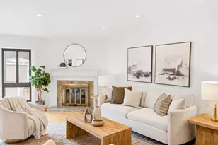 91 Wakefield Ave, Daly City, CA 94015 - Photo 5