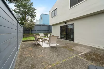 91 Wakefield Ave, Daly City, CA 94015 - Photo 37