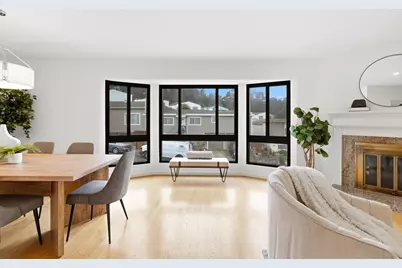 91 Wakefield Ave, Daly City, CA 94015 - Photo 9