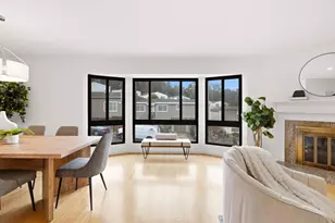 91 Wakefield Ave, Daly City, CA 94015 - Photo 9