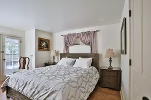 0 SE 4th Ave- 3Se Of Torres, Carmel, CA 93923 - Photo 15