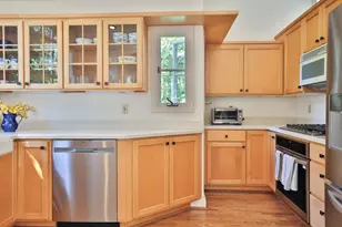 0 SE 4th Ave- 3Se Of Torres, Carmel, CA 93923 - Photo 9