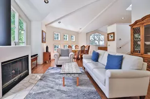 0 SE 4th Ave- 3Se Of Torres, Carmel, CA 93923 - Photo 3