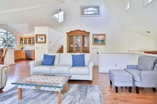 0 SE 4th Ave- 3Se Of Torres, Carmel, CA 93923 - Photo 5