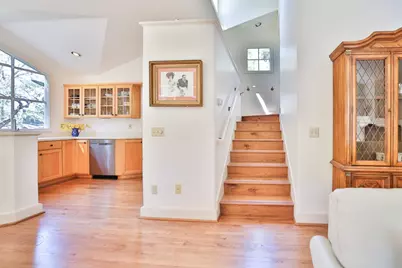 04th SE 4th Ave, Carmel, CA 93923 - Photo 17