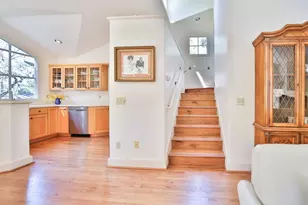 0 SE 4th Ave- 3Se Of Torres, Carmel, CA 93923 - Photo 17