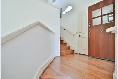 04th SE 4th Ave, Carmel, CA 93923 - Photo 3