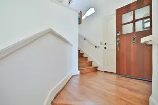 0 SE 4th Ave- 3Se Of Torres, Carmel, CA 93923 - Photo 3