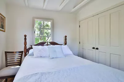 04th SE 4th Ave, Carmel, CA 93923 - Photo 19