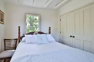 0 SE 4th Ave- 3Se Of Torres, Carmel, CA 93923 - Photo 19