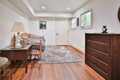 0 SE 4th Ave- 3Se Of Torres, Carmel, CA 93923 - Photo 23