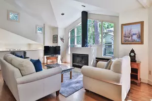 0 SE 4th Ave- 3Se Of Torres, Carmel, CA 93923 - Photo 5