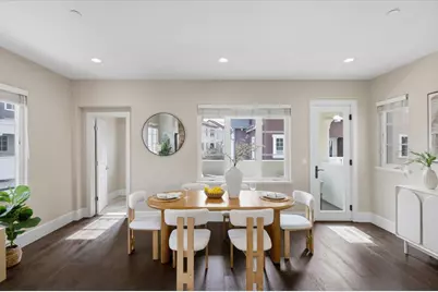 251 Firefly Ter, Fremont, CA 94539 - Photo 11