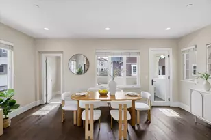 251 Firefly Ter, Fremont, CA 94539 - Photo 11