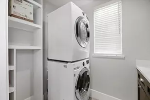 251 Firefly Ter, Fremont, CA 94539 - Photo 37