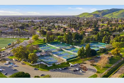 251 Firefly Ter, Fremont, CA 94539 - Photo 49