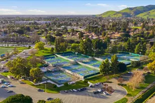 251 Firefly Ter, Fremont, CA 94539 - Photo 49