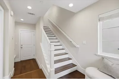 251 Firefly Ter, Fremont, CA 94539 - Photo 19