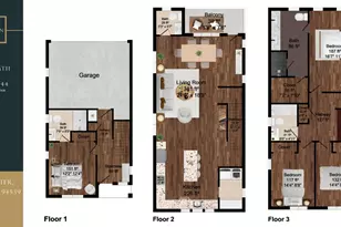 251 Firefly Ter, Fremont, CA 94539 - Photo 51