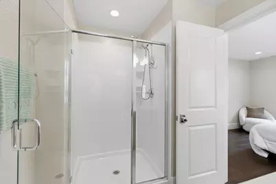 251 Firefly Ter, Fremont, CA 94539 - Photo 23