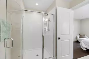 251 Firefly Ter, Fremont, CA 94539 - Photo 23