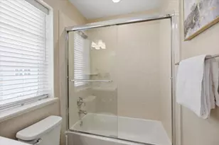 251 Firefly Ter, Fremont, CA 94539 - Photo 35