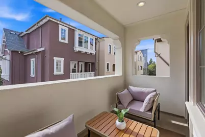 251 Firefly Ter, Fremont, CA 94539 - Photo 39