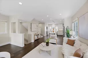 251 Firefly Ter, Fremont, CA 94539 - Photo 7