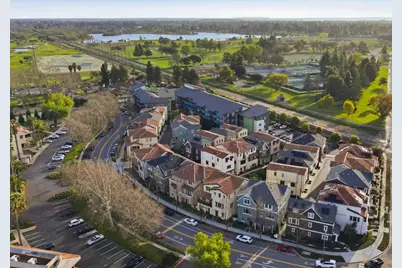 251 Firefly Ter, Fremont, CA 94539 - Photo 47