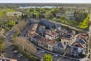 251 Firefly Ter, Fremont, CA 94539 - Photo 47