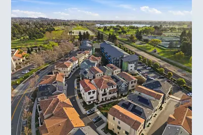 251 Firefly Ter, Fremont, CA 94539 - Photo 45