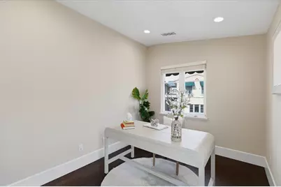 251 Firefly Ter, Fremont, CA 94539 - Photo 31