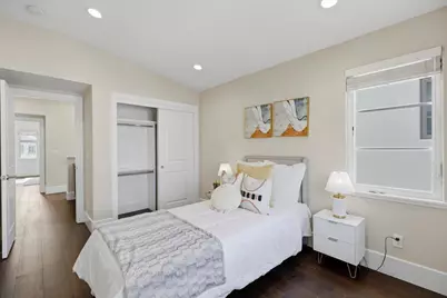 251 Firefly Ter, Fremont, CA 94539 - Photo 33