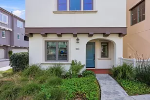 251 Firefly Ter, Fremont, CA 94539 - Photo 3