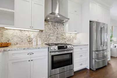 251 Firefly Ter, Fremont, CA 94539 - Photo 15