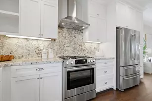 251 Firefly Ter, Fremont, CA 94539 - Photo 15