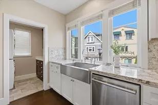 251 Firefly Ter, Fremont, CA 94539 - Photo 17